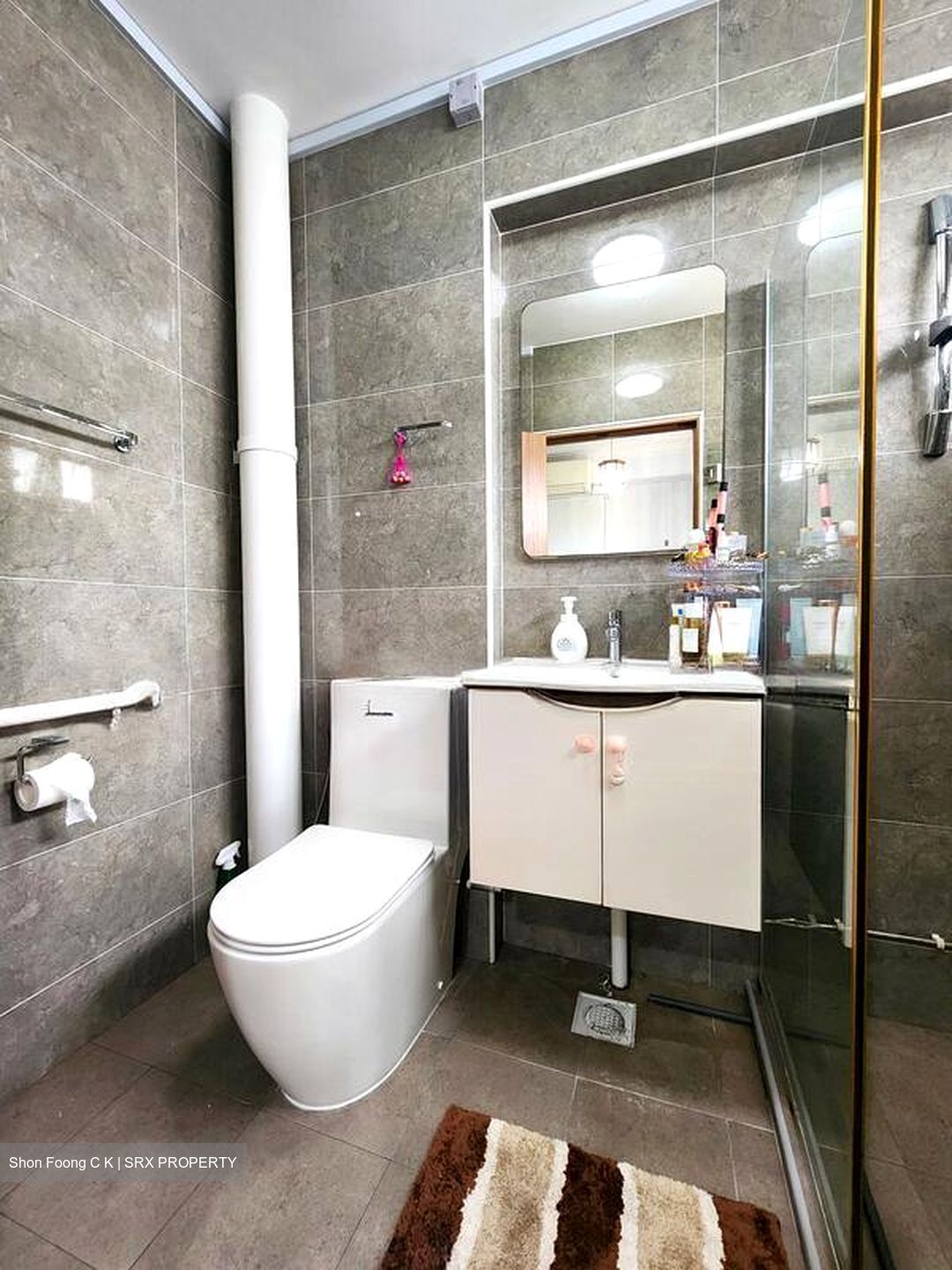 Blk 153 Yung Ho Road (Jurong West), HDB 4 Rooms #514506811